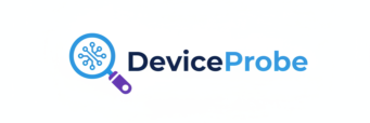 DeviceProbe