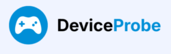 DeviceProbe