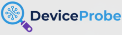 DeviceProbe