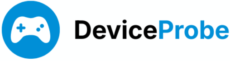 DeviceProbe